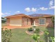 29 Seymore Avenue, Kalkie QLD 4670