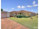 29 Seymore Avenue, Kalkie QLD 4670