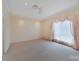 29 Seymore Avenue, Kalkie QLD 4670