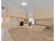 29 Seymore Avenue, Kalkie QLD 4670