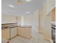29 Seymore Avenue, Kalkie QLD 4670