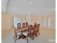 29 Seymore Avenue, Kalkie QLD 4670