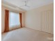29 Seymore Avenue, Kalkie QLD 4670