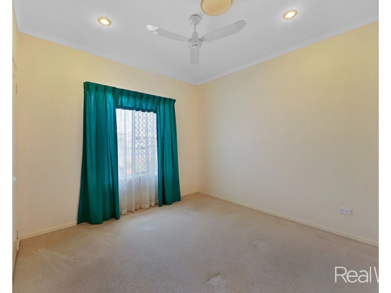 29 Seymore Avenue, Kalkie QLD 4670