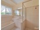 29 Seymore Avenue, Kalkie QLD 4670