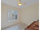 29 Seymore Avenue, Kalkie QLD 4670