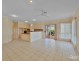 29 Seymore Avenue, Kalkie QLD 4670