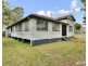 18 George Street, Bundaberg South QLD 4670