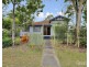 18 George Street, Bundaberg South QLD 4670