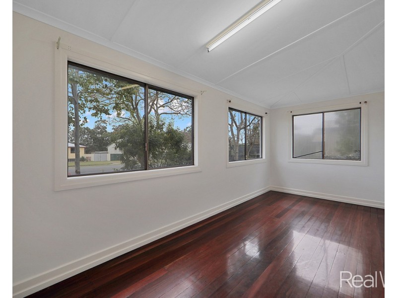 18 George Street, Bundaberg South QLD 4670