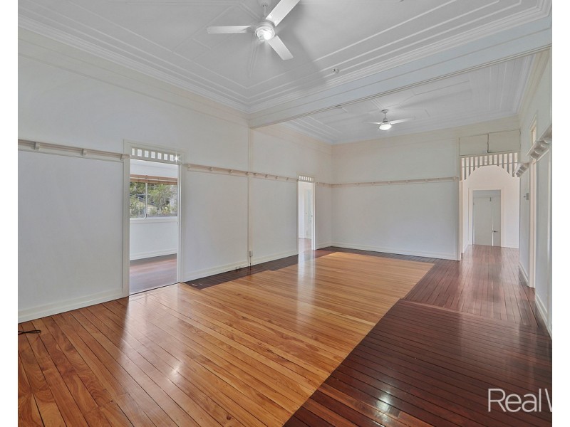 18 George Street, Bundaberg South QLD 4670
