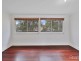 18 George Street, Bundaberg South QLD 4670