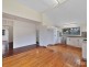 18 George Street, Bundaberg South QLD 4670