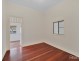 18 George Street, Bundaberg South QLD 4670