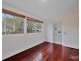 18 George Street, Bundaberg South QLD 4670