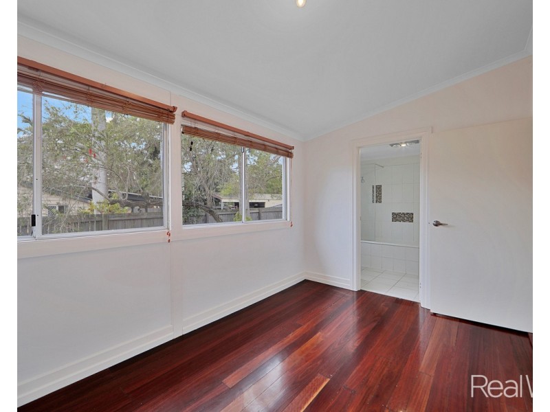 18 George Street, Bundaberg South QLD 4670