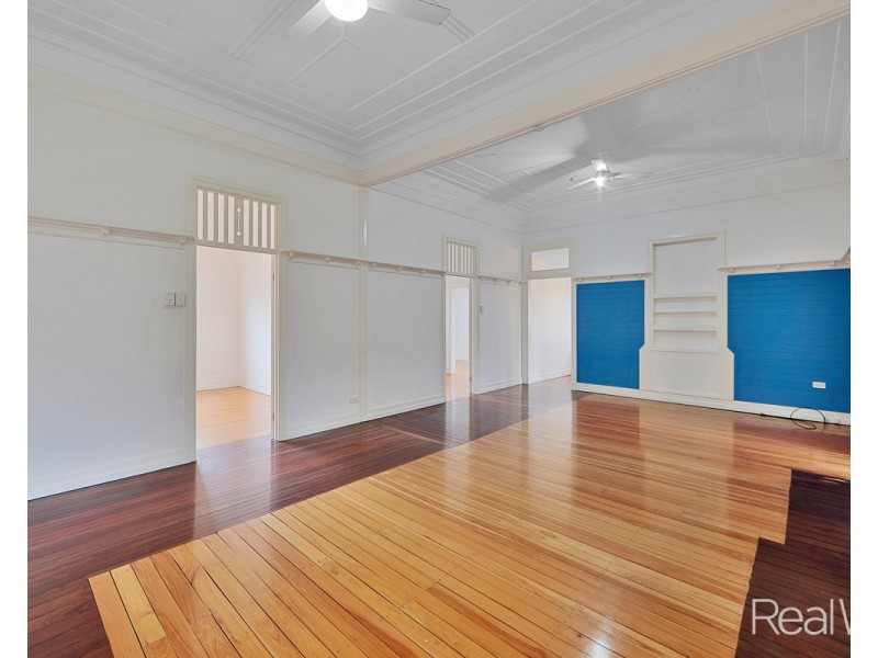 18 George Street, Bundaberg South QLD 4670