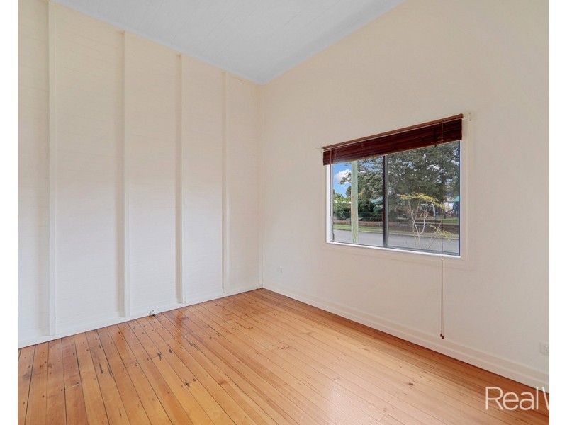 18 George Street, Bundaberg South QLD 4670
