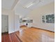 18 George Street, Bundaberg South QLD 4670