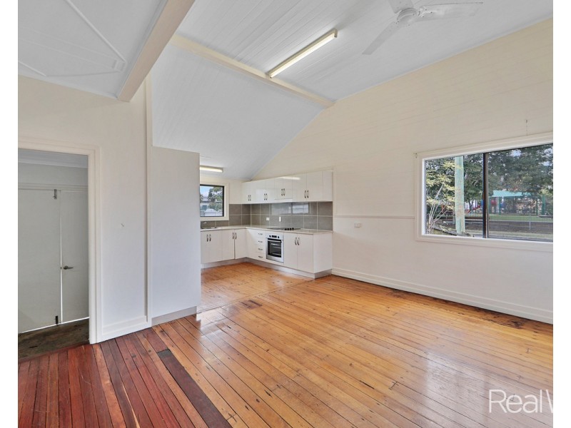 18 George Street, Bundaberg South QLD 4670