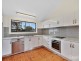 18 George Street, Bundaberg South QLD 4670