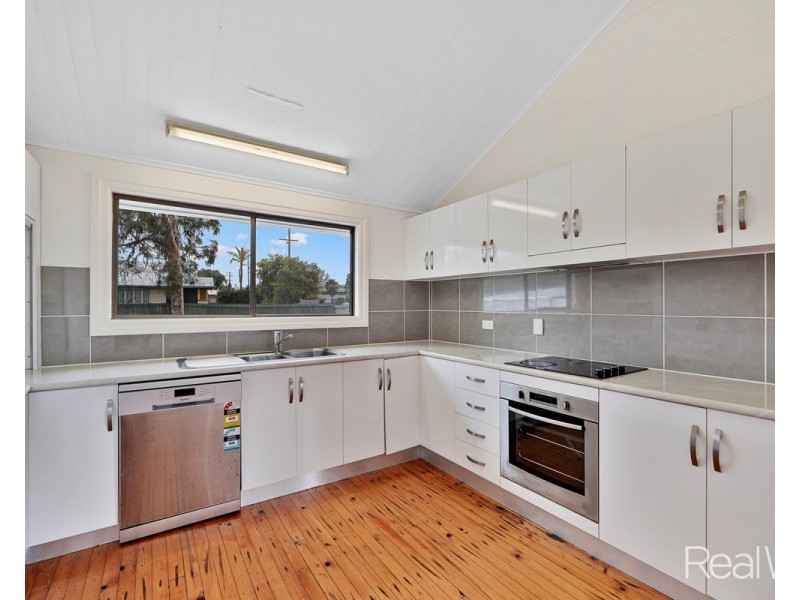 18 George Street, Bundaberg South QLD 4670