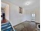 18 George Street, Bundaberg South QLD 4670