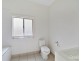 18 George Street, Bundaberg South QLD 4670