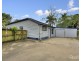 18 George Street, Bundaberg South QLD 4670