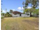 18 George Street, Bundaberg South QLD 4670