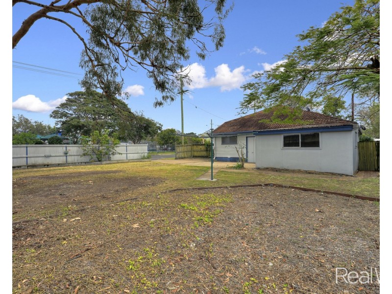 18 George Street, Bundaberg South QLD 4670