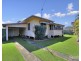 2 Christsen Street, Bundaberg North QLD 4670