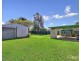 2 Christsen Street, Bundaberg North QLD 4670