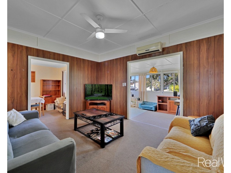 2 Christsen Street, Bundaberg North QLD 4670