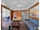 2 Christsen Street, Bundaberg North QLD 4670