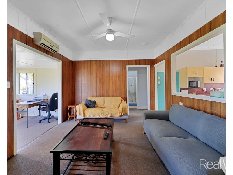 2 Christsen Street, Bundaberg North QLD 4670