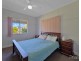 2 Christsen Street, Bundaberg North QLD 4670