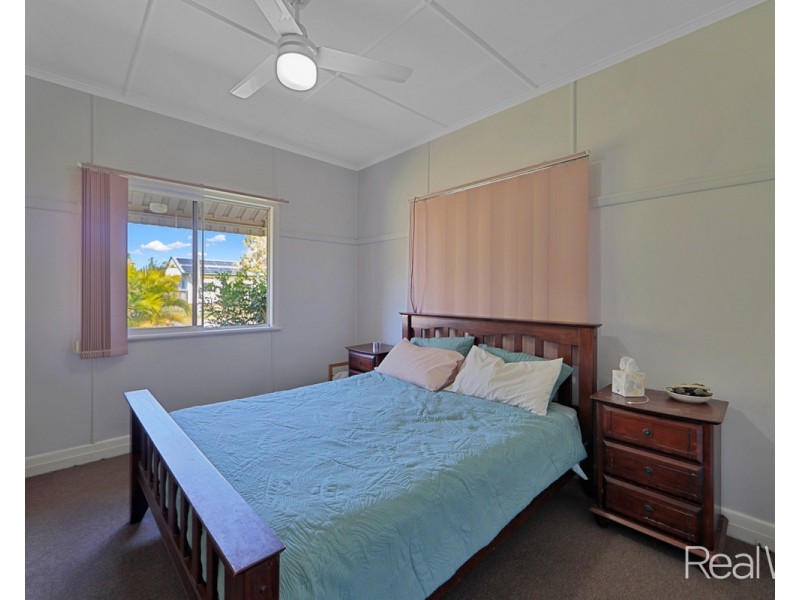 2 Christsen Street, Bundaberg North QLD 4670