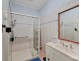 2 Christsen Street, Bundaberg North QLD 4670