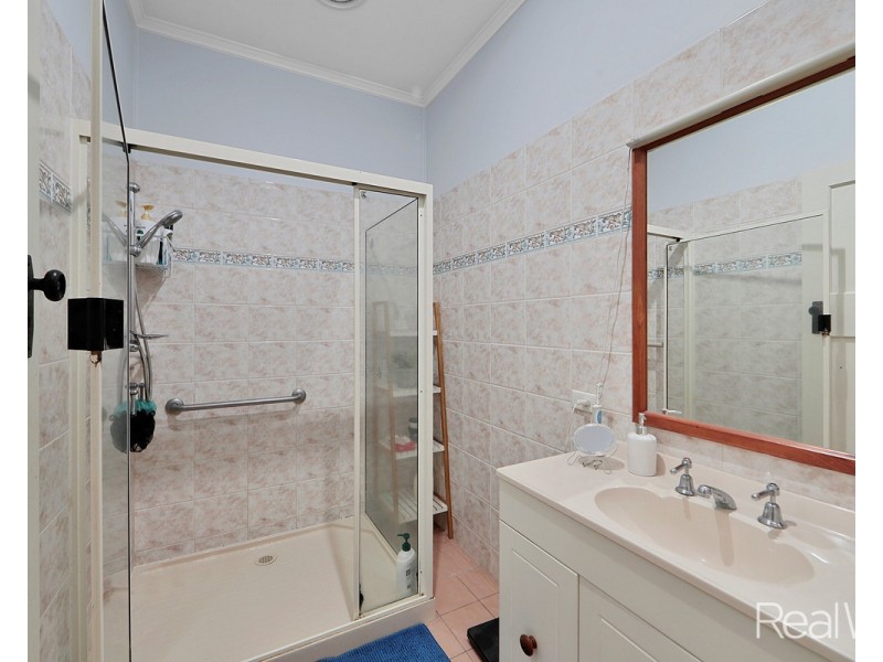 2 Christsen Street, Bundaberg North QLD 4670