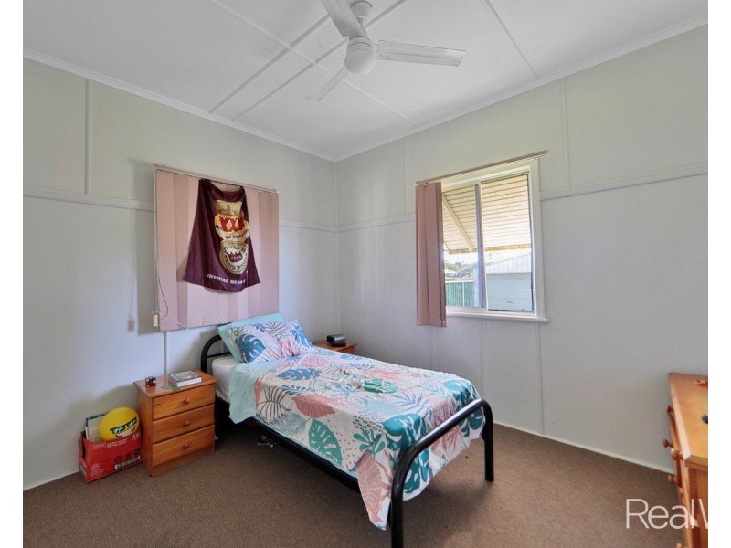 2 Christsen Street, Bundaberg North QLD 4670