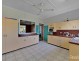 2 Christsen Street, Bundaberg North QLD 4670