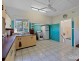 2 Christsen Street, Bundaberg North QLD 4670
