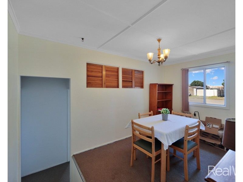 2 Christsen Street, Bundaberg North QLD 4670