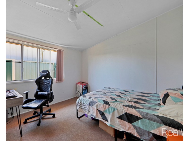 2 Christsen Street, Bundaberg North QLD 4670