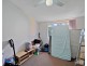 2 Christsen Street, Bundaberg North QLD 4670