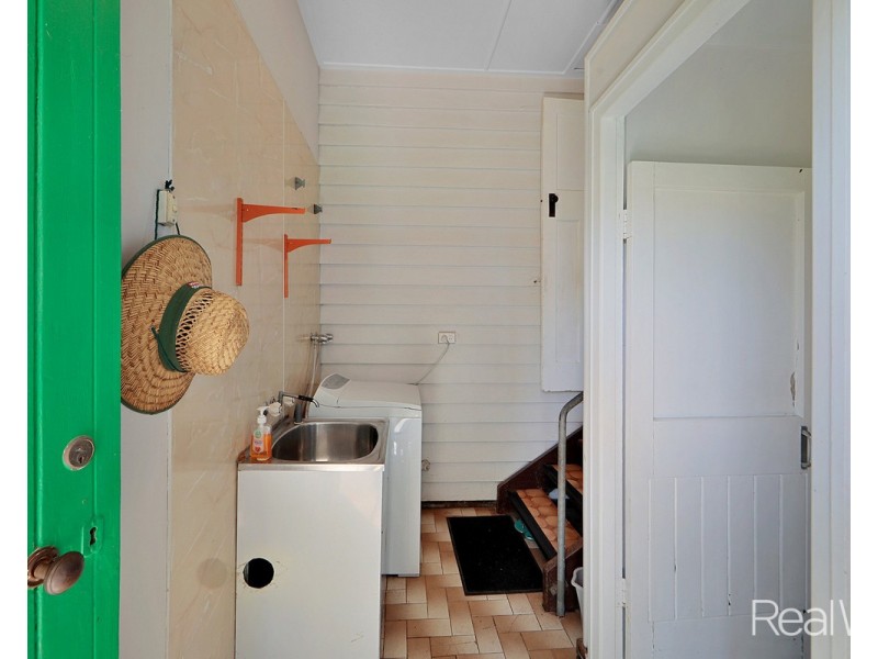 2 Christsen Street, Bundaberg North QLD 4670