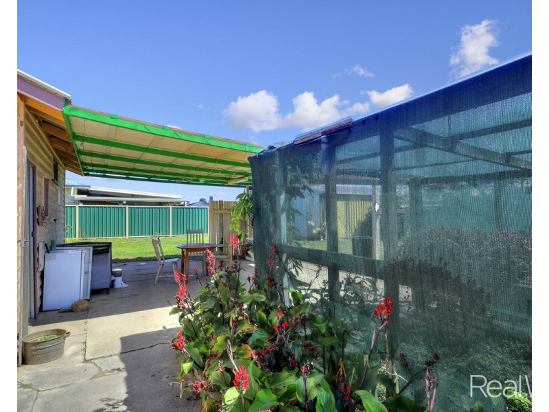 2 Christsen Street, Bundaberg North QLD 4670