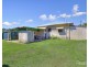 2 Christsen Street, Bundaberg North QLD 4670