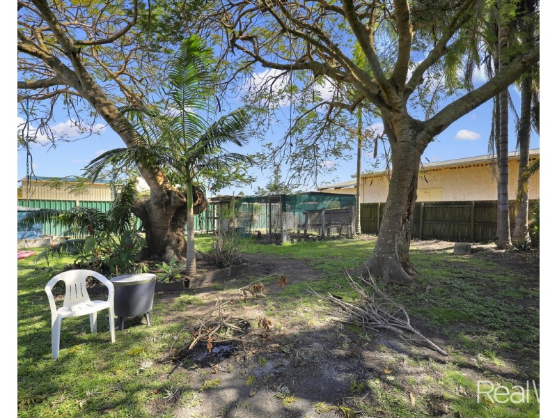 2 Christsen Street, Bundaberg North QLD 4670